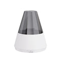 Raugee USB Mini Humidifier & Aroma Diffuser - Quiet, Portable & Essential
