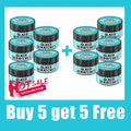 Universal Glass Scratch Repair Paste - Car, Home & Lenses Fix