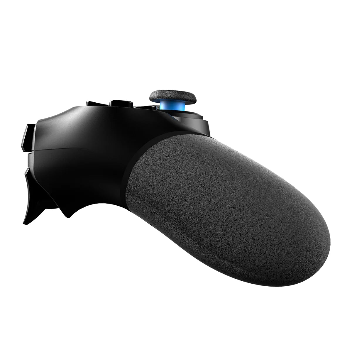 AyeBeau 3D VR Glasses - Immersive Virtual Reality Headset