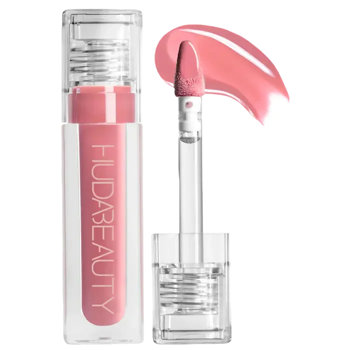 Vabena Velvet Brown Lip Liner Pencil - Matte, Waterproof & Non-Stick Lip Contour