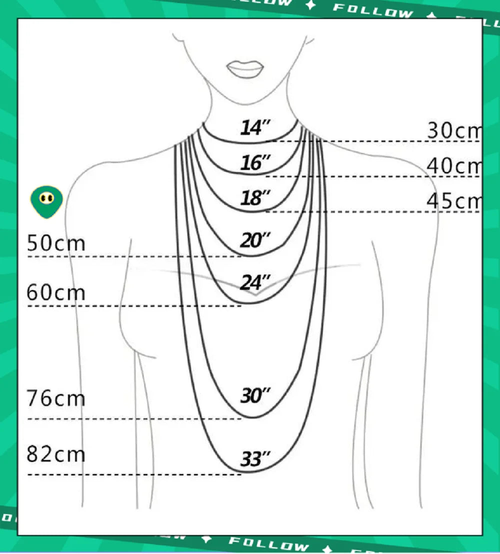 AAA Akoya White Pearl Necklace & Earring Set 14K Gold