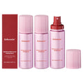 Mattifying Waterproof Setting Spray - Glossy Matte Finish