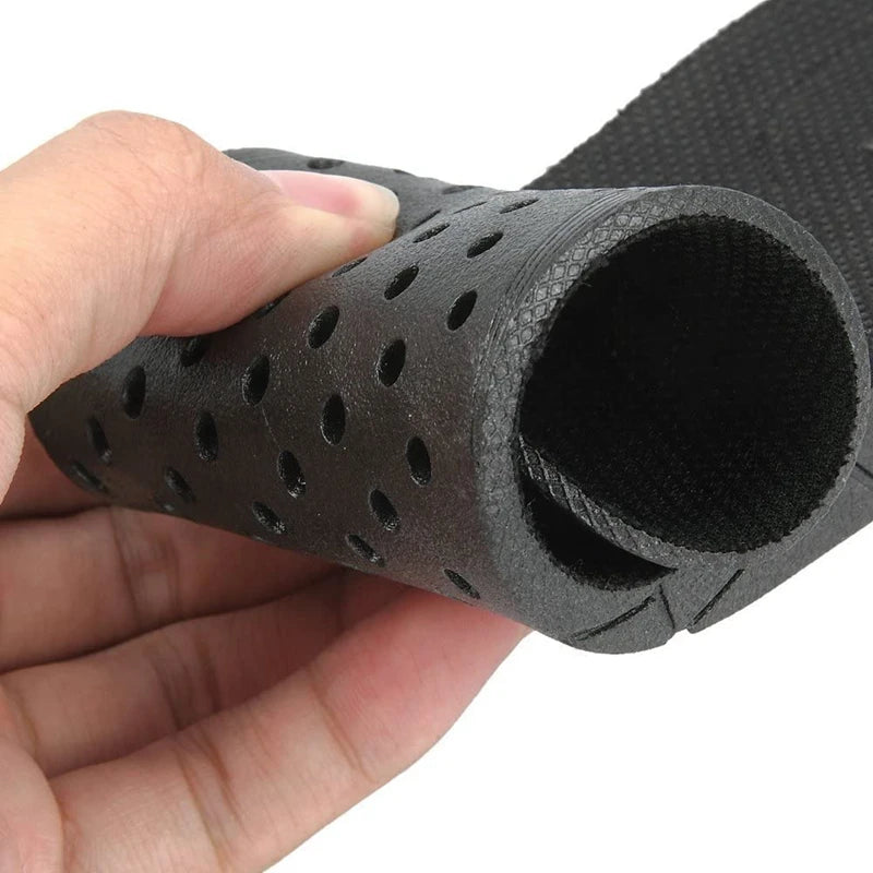 Height Increase Insoles - Air Cushion Shoe Lifts (3-9cm) for Men & Women