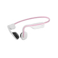 SHOKZ OpenMove S661 Bone Conduction Sport Earphones - IP55 Wireless