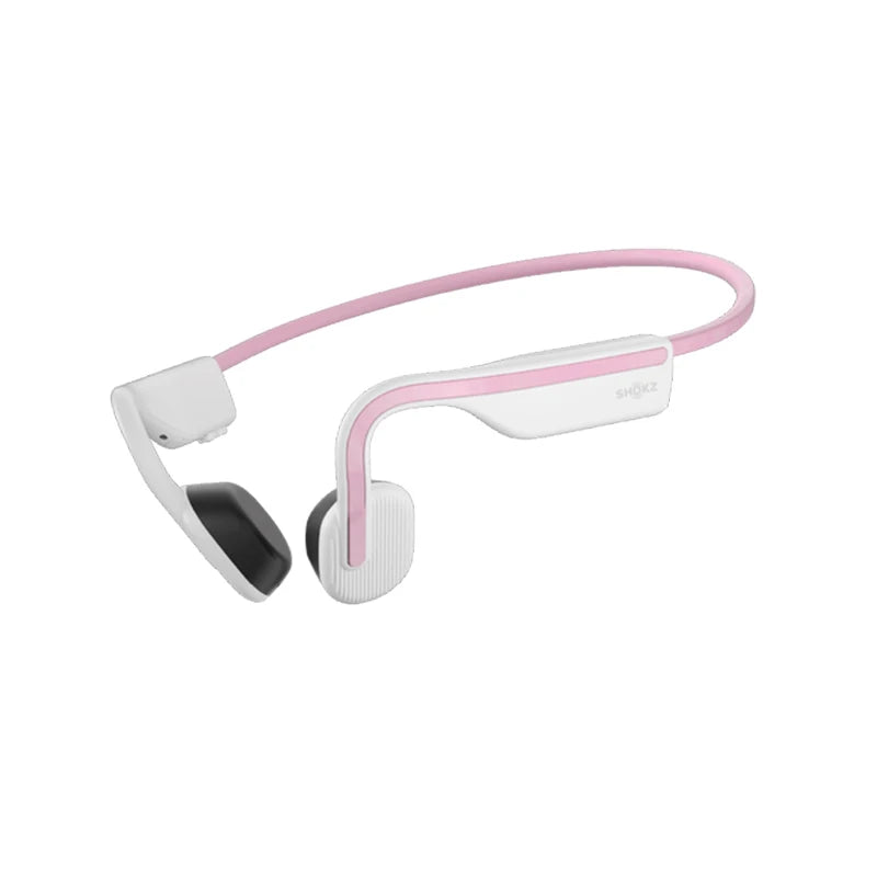 SHOKZ OpenMove S661 Bone Conduction Sport Earphones - IP55 Wireless