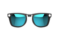 Ray-Ban Meta Wayfarer GEN2 Smart Glasses - RW4006/RW4012 Standard