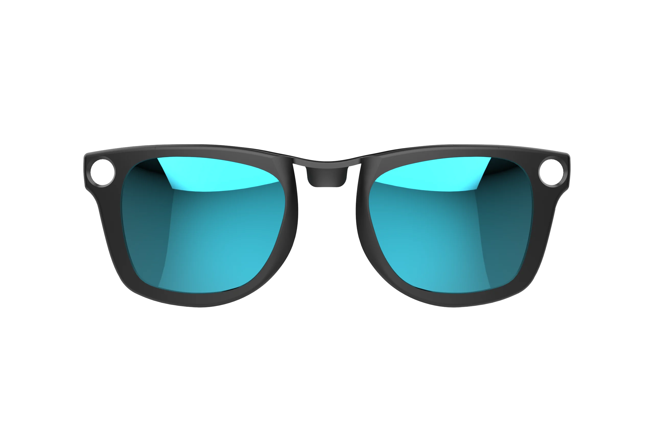 Ray-Ban Meta Wayfarer GEN2 Smart Glasses - RW4006/RW4012 Standard