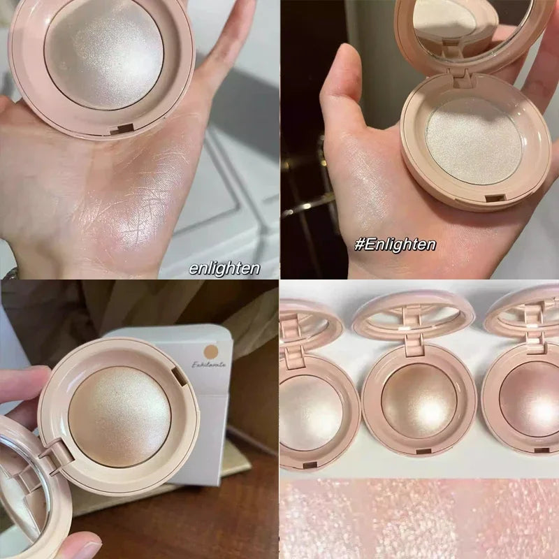 Rare Beauty Radiant Glow & Oil Control Makeup Set