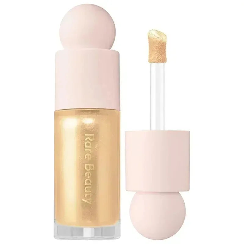 Rare Beauty Radiant Glow & Oil Control Makeup Set